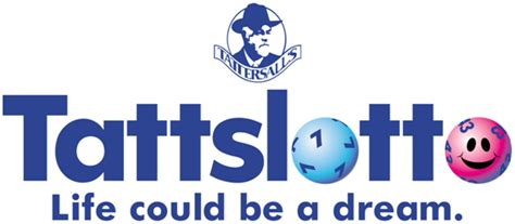 tattersalls tattslotto